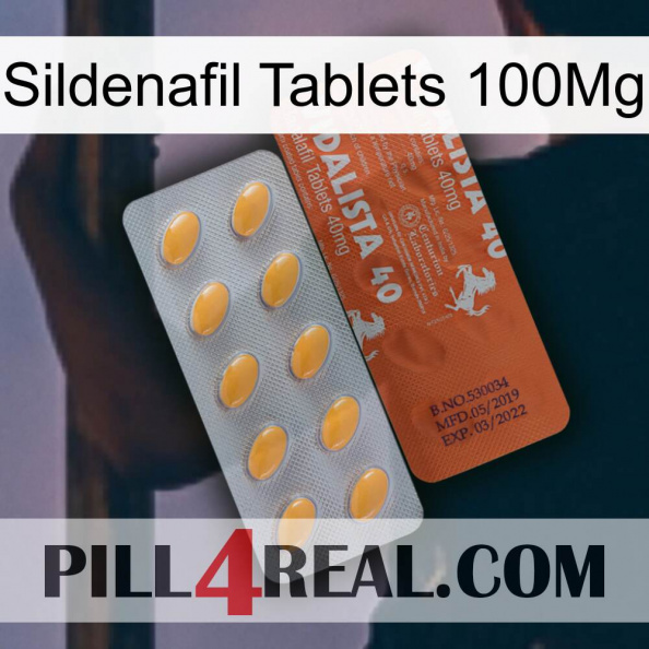 Sildenafil Tablets 100Mg 43.jpg